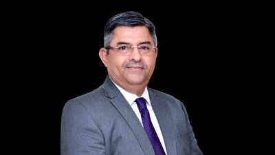 Hdfc Bank: Passed over in 2020, Bharucha likely to succeed Jagadishan
