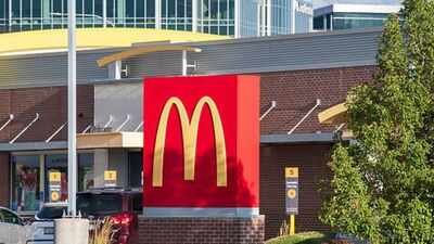 McDonald’s-backed grants worth $2.4 million are unlocking nearly $99.1 million for conservation deals covering more than 100,650 acres of working ranches across 11 US states