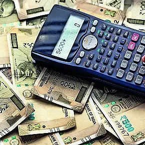 Forex mop up under RBI’s swap scheme doubles to over $40bn