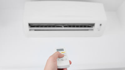 Reduce Ac Bill: ‘Save nearly Rs 26,500 yearly’: A woman cut her AC bill by 60% just by changing one setting without any external help ( Most of us know this trick but unknowingly ignore it)