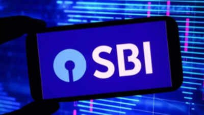 SBI and SBI Capital Markets to dilute up to 1% stake in NSE offer