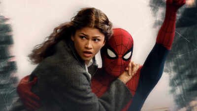 ‘Spider-Man: Brand New Day’ records USD 927 million worldwide box office debut; Tom Hollan starrer scores second-biggest opening behind ‘Avengers: Endgame’ |