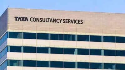 TCS to acquire Porsche arm for $373 million, inks $1.4 billion deal