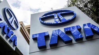 Hear us first if Tata Sons files any plea: RBI caveat in HC
