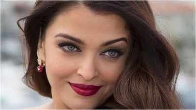 Aishwarya Rai is returning to the Paris Fashion Week runway, and fans already know why this is a big deal |