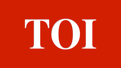 Online Mode Recognition For Heis: UGC invites applications from HEIs for ODL, online programme recognition for 2026-27: Check details here