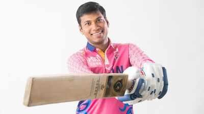 From IIT Kanpur labs to Japan’s cricket team: How Abhishek Anand built a tech career in Japan while chasing his childhood sporting dream