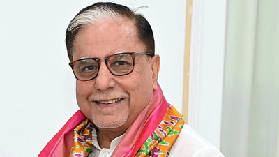 5-member NCLT bench stays Subhash Chandra ‘6.5cr repayment order