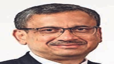 Banks to deploy excess liquidity over next few months: RBI DG