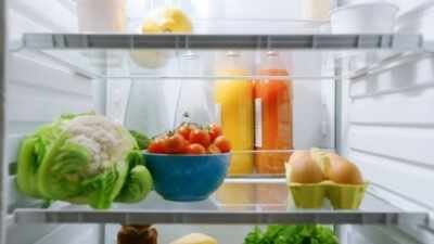 How Long Does Food Stay Safe In A Fridge: How long does food stay safe in a fridge after a power cut?
