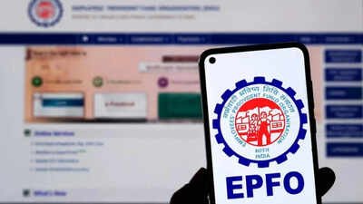Exempted PF trusts get more options for investment