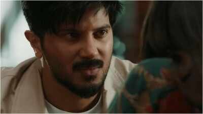 I’M Game Full Movie Collection: ‘I’m Game’ box office collections day 3: Dulquer Salmaan and Kayadu Lohar starrer collects Rs 4.15 cr; India net reaches Rs 14.45 cr | Malayalam Movie News