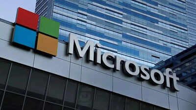 MS expands India capacity for cloud and AI services