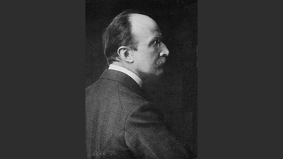 Quote of the day by Max Planck: “An experiment is a question which science poses to Nature, and a…”﻿ |