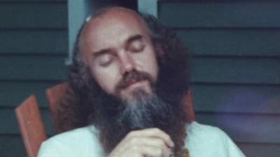 Ram Dass: Quote of the day by Ram Dass: “The most exquisite paradox… as soon as you give it all up, you can have it all…” What does the Harvard psychologist advise on stop chasing and start living
