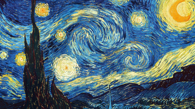 Vincent Van Gogh Quotes: Quote of the day by Vincent Van Gogh: “I would rather die of passion than of boredom” The legendary artist’s advice on not just blindly following daily routine, but knowing what we do