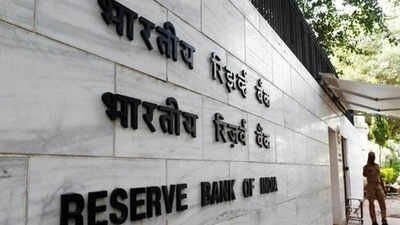 Most economists see RBI raising rates in October policy
