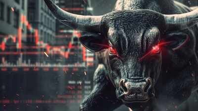 Top stocks to buy: Stock recommendations for October 12, 2026 week – check list