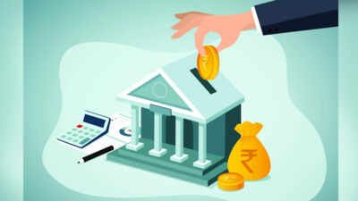 Credit offtake stays ahead of banks’ deposit growth