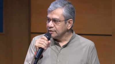 Sme Growth Fund: Cabinet OKs 10,000 crore SME growth fund