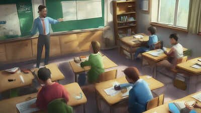 Classrooms to customers: What student founders need