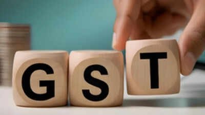 Gst Refunds: EY India chief seeks easier GST refunds, tax credits
