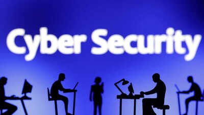 Two critical PHP flaws trigger global alert; millions of services face cyber risk