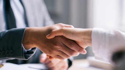 Jobless rate 5% in Sept vs 5.2% year ago: PLFS