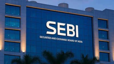 Sebi relaxes timeline for FPI KYC updates