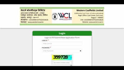 Wcl Answer Key 2026: WCL answer key 2026 released for Mining Sirdar, Assistant Foreman posts; objection window closes on October 21: Check direct link to download here